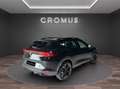 CUPRA Formentor 1.5 tsi 150cv dsg - thumbnail 5
