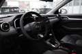 MG ZS 1.5 Luxury Leder SHZ Navi 360° SOFORT Bianco - thumbnail 10
