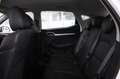 MG ZS 1.5 Luxury Leder SHZ Navi 360° SOFORT Bianco - thumbnail 13