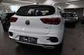 MG ZS 1.5 Luxury Leder SHZ Navi 360° SOFORT Bianco - thumbnail 5