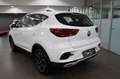 MG ZS 1.5 Luxury Leder SHZ Navi 360° SOFORT Bianco - thumbnail 6