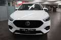 MG ZS 1.5 Luxury Leder SHZ Navi 360° SOFORT Bianco - thumbnail 2