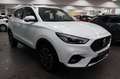 MG ZS 1.5 Luxury Leder SHZ Navi 360° SOFORT Bianco - thumbnail 3