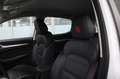 MG ZS 1.5 Luxury Leder SHZ Navi 360° SOFORT Bianco - thumbnail 12