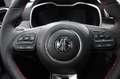 MG ZS 1.5 Luxury Leder SHZ Navi 360° SOFORT Bianco - thumbnail 9