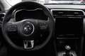 MG ZS 1.5 Luxury Leder SHZ Navi 360° SOFORT Bianco - thumbnail 8
