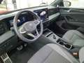 Volkswagen Tiguan 2.0 TDI DSG GOAL HD-MATRIX+NAVI+AHK+HuD Rot - thumbnail 4