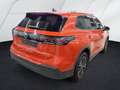 Volkswagen Tiguan 2.0 TDI DSG GOAL HD-MATRIX+NAVI+AHK+HuD Rot - thumbnail 3