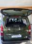 Peugeot Rifter Allure HDI 130EAT8,Kam,Szhg,Klima,Alu,DAB,PKW Groen - thumbnail 8
