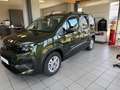 Peugeot Rifter Allure HDI 130EAT8,Kam,Szhg,Klima,Alu,DAB,PKW Grün - thumbnail 5
