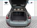 BMW 420 d xDrive Gran Coupé H&K, M Pro, Memory Verde - thumbnail 8