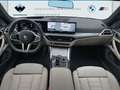 BMW 420 d xDrive Gran Coupé H&K, M Pro, Memory Verde - thumbnail 12