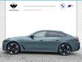 BMW 420 d xDrive Gran Coupé H&K, M Pro, Memory Verde - thumbnail 10