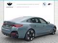 BMW 420 d xDrive Gran Coupé H&K, M Pro, Memory Verde - thumbnail 6