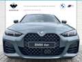 BMW 420 d xDrive Gran Coupé H&K, M Pro, Memory Verde - thumbnail 3