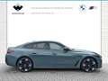 BMW 420 d xDrive Gran Coupé H&K, M Pro, Memory Verde - thumbnail 5