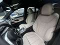 BMW 420 d xDrive Gran Coupé H&K, M Pro, Memory Verde - thumbnail 14