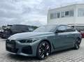 BMW 420 d xDrive Gran Coupé H&K, M Pro, Memory Verde - thumbnail 2