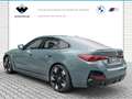 BMW 420 d xDrive Gran Coupé H&K, M Pro, Memory Verde - thumbnail 9