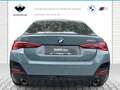 BMW 420 d xDrive Gran Coupé H&K, M Pro, Memory Verde - thumbnail 7