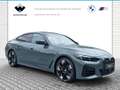 BMW 420 d xDrive Gran Coupé H&K, M Pro, Memory Verde - thumbnail 4