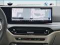 BMW 420 d xDrive Gran Coupé H&K, M Pro, Memory Verde - thumbnail 13