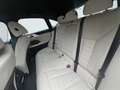 BMW 420 d xDrive Gran Coupé H&K, M Pro, Memory Verde - thumbnail 11