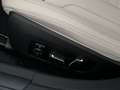 BMW 420 d xDrive Gran Coupé H&K, M Pro, Memory Verde - thumbnail 15