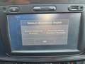 Dacia Logan MCV 1.5 dCi 8V 90CV Start&Stop Lauréate Bianco - thumbnail 11