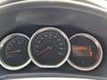 Dacia Logan MCV 1.5 dCi 8V 90CV Start&Stop Lauréate Bianco - thumbnail 10