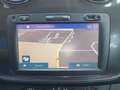 Dacia Logan MCV 1.5 dCi 8V 90CV Start&Stop Lauréate Bianco - thumbnail 8