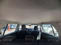 Dacia Logan MCV 1.5 dCi 8V 90CV Start&Stop Lauréate Bianco - thumbnail 15