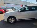 Dacia Logan MCV 1.5 dCi 8V 90CV Start&Stop Lauréate Bianco - thumbnail 6