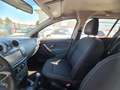 Dacia Logan MCV 1.5 dCi 8V 90CV Start&Stop Lauréate Bianco - thumbnail 14
