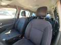Dacia Logan MCV 1.5 dCi 8V 90CV Start&Stop Lauréate Bianco - thumbnail 12