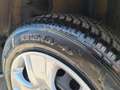Dacia Logan MCV 1.5 dCi 8V 90CV Start&Stop Lauréate Bianco - thumbnail 9