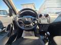 Dacia Logan MCV 1.5 dCi 8V 90CV Start&Stop Lauréate Bianco - thumbnail 7