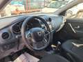 Dacia Logan MCV 1.5 dCi 8V 90CV Start&Stop Lauréate Bianco - thumbnail 13