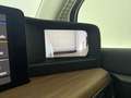 Honda e Honda-E Advance 154PK Elektrisch 360Camera LED Pan Wit - thumbnail 22