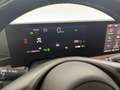 Honda e Honda-E Advance 154PK Elektrisch 360Camera LED Pan Wit - thumbnail 33