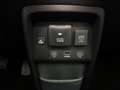 Honda e Honda-E Advance 154PK Elektrisch 360Camera LED Pan Wit - thumbnail 35