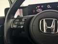Honda e Honda-E Advance 154PK Elektrisch 360Camera LED Pan Wit - thumbnail 23