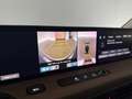 Honda e Honda-E Advance 154PK Elektrisch 360Camera LED Pan Wit - thumbnail 16