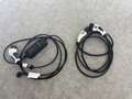 Honda e Honda-E Advance 154PK Elektrisch 360Camera LED Pan Wit - thumbnail 11