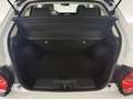 Honda e Honda-E Advance 154PK Elektrisch 360Camera LED Pan Wit - thumbnail 48