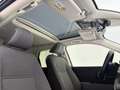 Honda e Honda-E Advance 154PK Elektrisch 360Camera LED Pan Wit - thumbnail 40