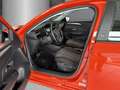 Opel Corsa-e Edition Sitz+Lenkradheizung/Spurhalteassistent App Orange - thumbnail 7