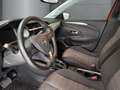 Opel Corsa-e Edition Sitz+Lenkradheizung/Spurhalteassistent App Orange - thumbnail 8