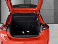 Opel Corsa-e Edition Sitz+Lenkradheizung/Spurhalteassistent App Orange - thumbnail 5