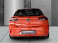 Opel Corsa-e Edition Sitz+Lenkradheizung/Spurhalteassistent App Orange - thumbnail 6